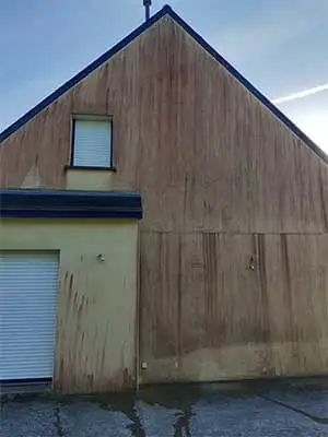 Image 115 de la galerie - CFB Rénovation