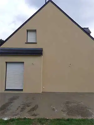 Image 116 de la galerie - CFB Rénovation