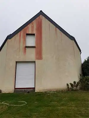 Image 117 de la galerie - CFB Rénovation