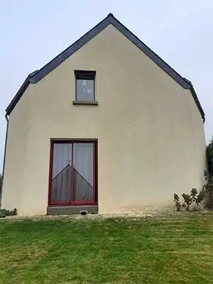 Image 118 de la galerie - CFB Rénovation