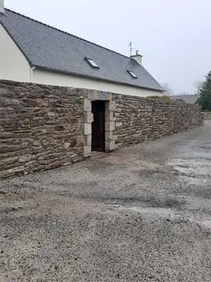 Image 120 de la galerie - CFB Rénovation