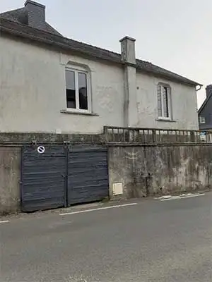 Image 123 de la galerie - CFB Rénovation