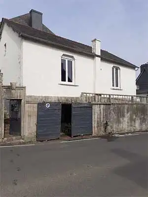 Image 124 de la galerie - CFB Rénovation