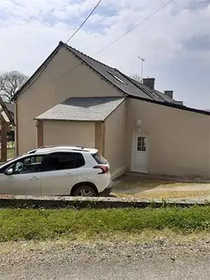 Image 128 de la galerie - CFB Rénovation