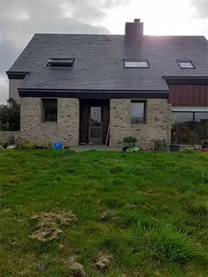 Image 129 de la galerie - CFB Rénovation