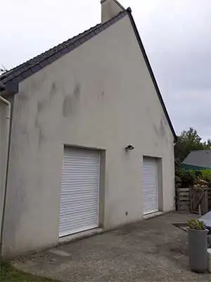 Image 131 de la galerie - CFB Rénovation