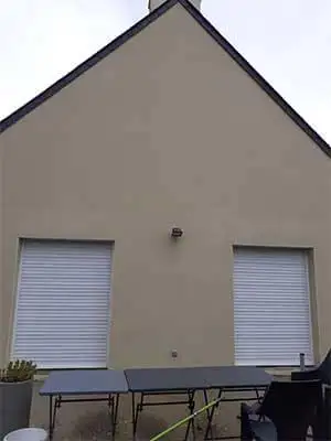 Image 132 de la galerie - CFB Rénovation