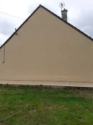 Image 134 de la galerie - CFB Rénovation