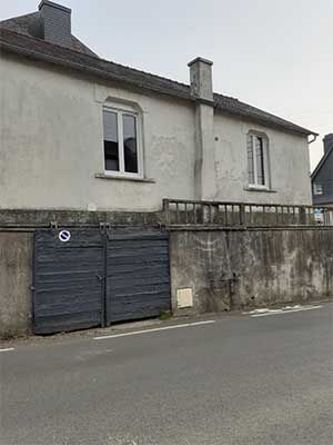 Image 41 de la galerie - CFB Rénovation