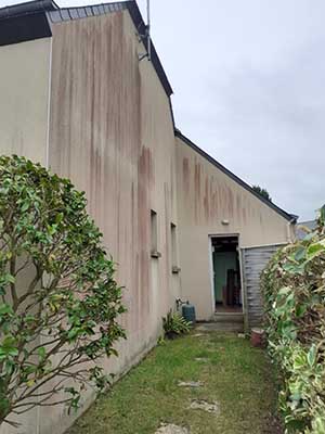 Image 53 de la galerie - CFB Rénovation