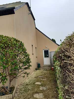 Image 54 de la galerie - CFB Rénovation