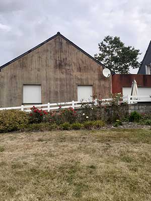 Image 57 de la galerie - CFB Rénovation