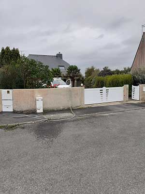 Image 59 de la galerie - CFB Rénovation