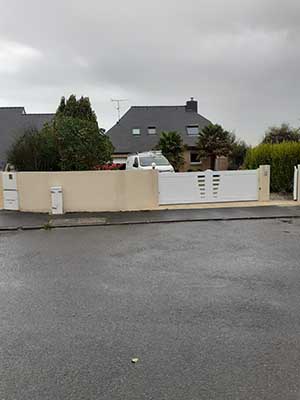 Image 60 de la galerie - CFB Rénovation