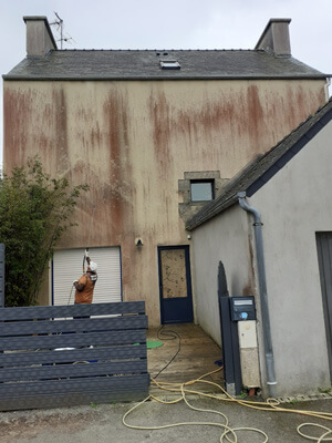 Image 61 de la galerie - CFB Rénovation