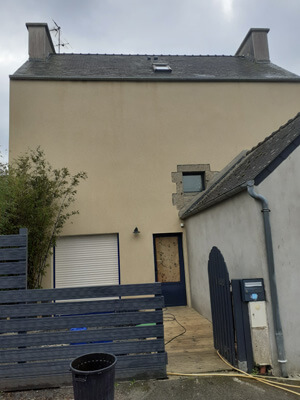 Image 62 de la galerie - CFB Rénovation