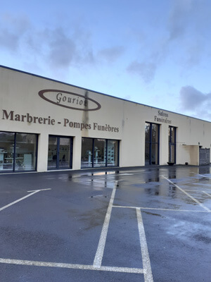 Image 64 de la galerie - CFB Rénovation