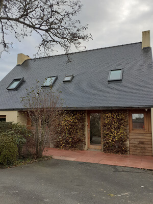 Image 68 de la galerie - CFB Rénovation