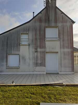 Image 69 de la galerie - CFB Rénovation