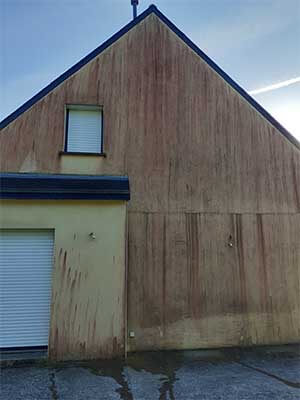 Image 71 de la galerie - CFB Rénovation