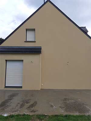 Image 72 de la galerie - CFB Rénovation