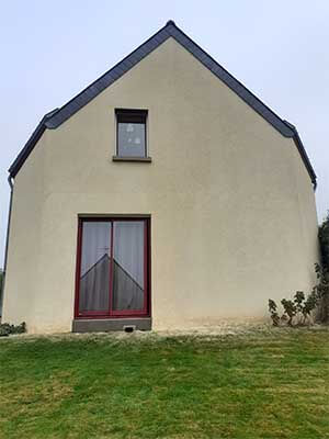 Image 74 de la galerie - CFB Rénovation