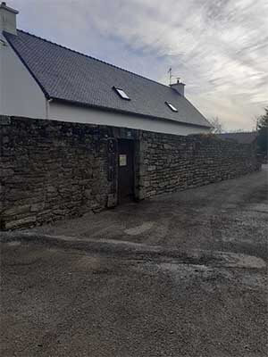 Image 75 de la galerie - CFB Rénovation