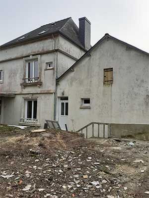 Image 77 de la galerie - CFB Rénovation