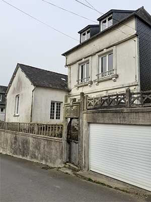 Image 81 de la galerie - CFB Rénovation