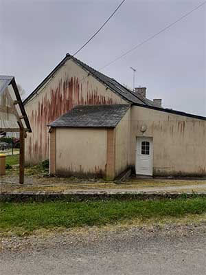 Image 83 de la galerie - CFB Rénovation