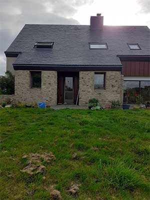 Image 85 de la galerie - CFB Rénovation