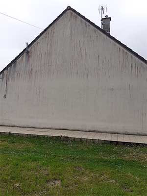 Image 89 de la galerie - CFB Rénovation