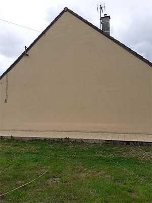 Image 90 de la galerie - CFB Rénovation