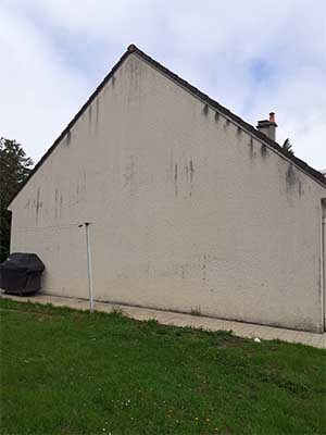 Image 91 de la galerie - CFB Rénovation