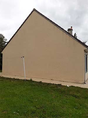 Image 92 de la galerie - CFB Rénovation